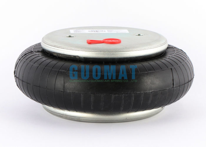 EB-145-60 FESTO Mieszek pneumatyczny jednofalowy G1/8 Złącze pneumatyczne Przemysłowy balon pneumatyczny