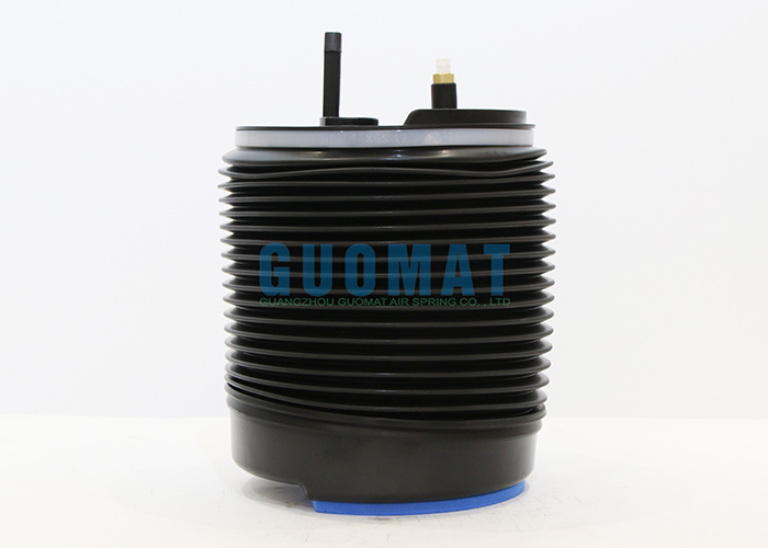 Z tyłu lewy zawieszenie sprężyna powietrzna 31451887 32246194 Amortyzator dla V-olvo V90