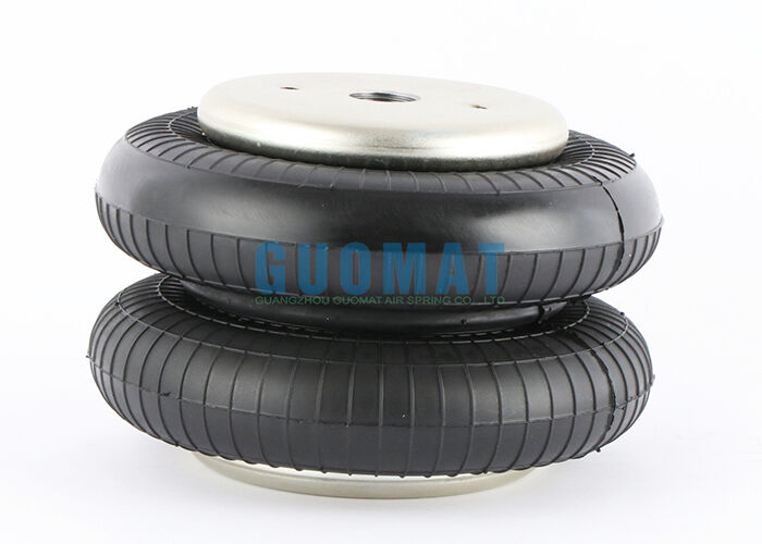 FD 120-17 Contitech zawieszenie sprężyna powietrzna 2B-181/113053 Airkraft Air Shock Absorber