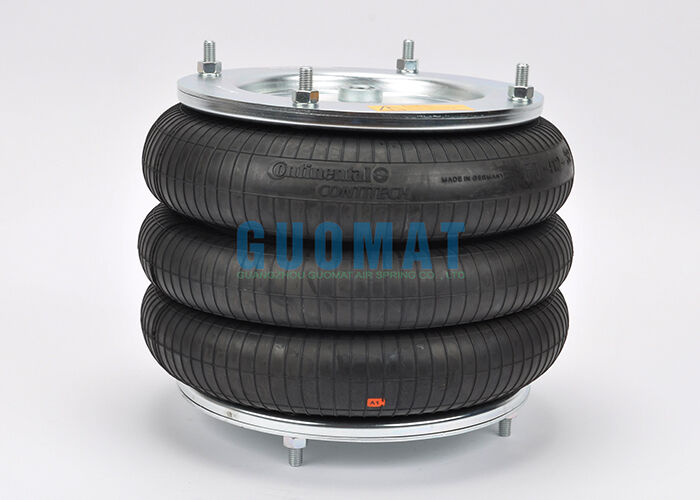 M/31123 oryginalny Norgren Gumy Air Spring FT 412-32 DS Contitech Spring Bag Air Navigator