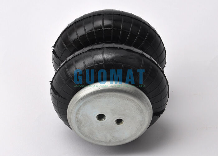 2B12-307 Goodyear Suspension Air Spring FD 330-22 318 Absorbtor wstrząsów powietrznych Contitech