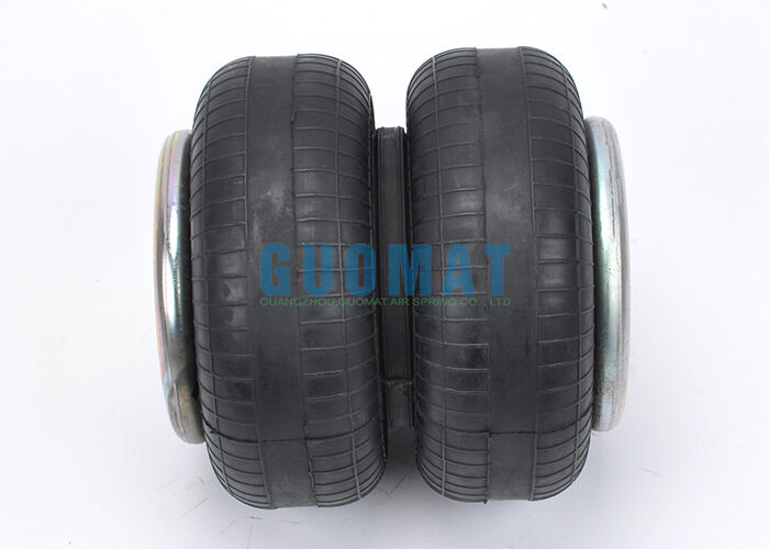 3B12-301 Poduszki powietrzne z zawieszeniem Goodyear FT 330-29 432 Contitech