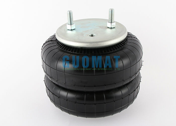 2B9-253 Goodyear Industrial Air Suspension 578-92-3-206 Podwójne zawieszenie powietrzne