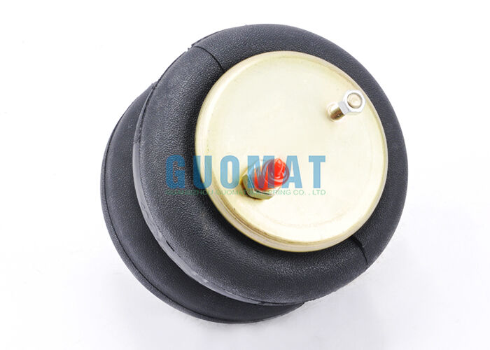 2B9-252 Goodyear Gumka Wiosna powietrzna 578-92-3-206 Przemysłowe wiatry powietrzne do urządzeń rolniczych