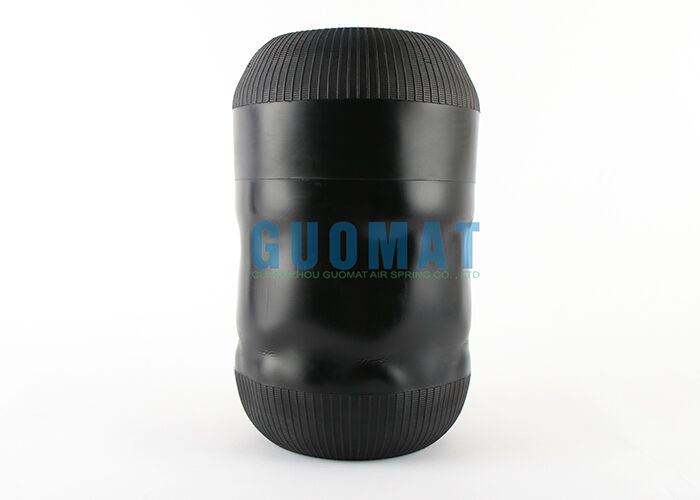 V1E25 VIBRACOUSTIC Gumowe Sprężyny Pneumatyczne 1E25 PHOENIX Zawieszenie Amortyzator Pneumatyczny