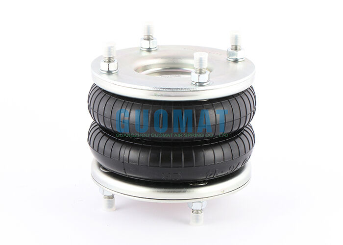 FD 76-14 DS Contitech Przemysłowa sprężyna pneumatyczna 6''x2 Mieszki gumowe poduszki pneumatyczne