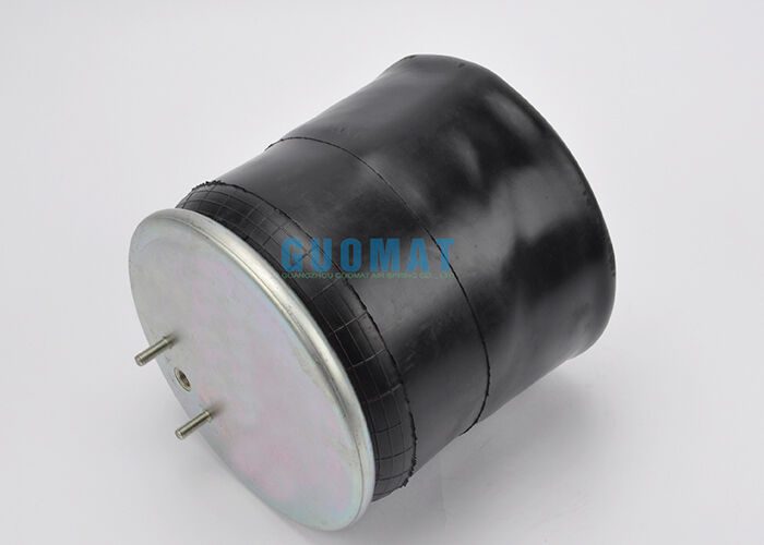 W01-M58-9760 Resor powietrzny zawieszenia do ciężarówek Firestone 1R12-762 Goodyear Gumowa poduszka powietrzna