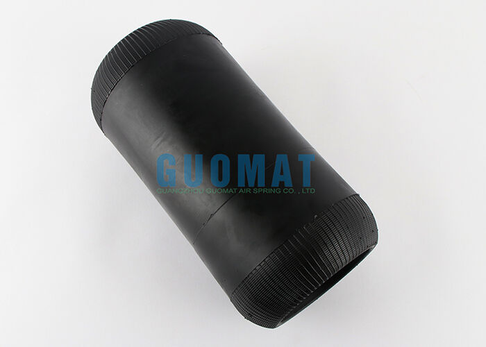 Podwieszenie powietrzne wiosna 1-52111-017-0 ISUZU przednia oś autobusu Poduszek powietrzny do zmniejszania drgań