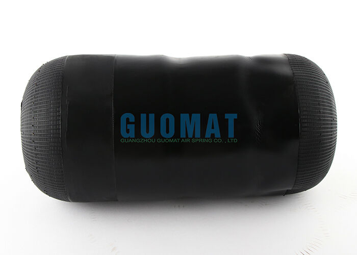 W01-095-0205 Firestone Sprężyna pneumatyczna do autobusu Producent 701N Contitech Gumowy miech pneumatyczny