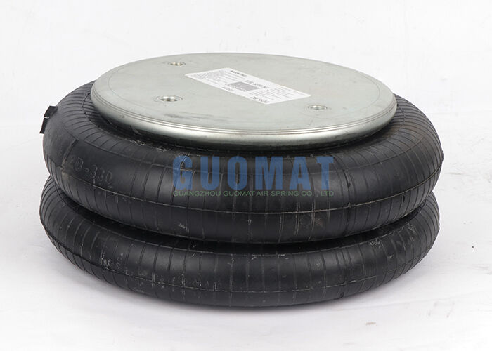 2B12-309 Goodyear Industrial Rubber Air Spring 578-92-3-309 System zawieszenia w powietrzu