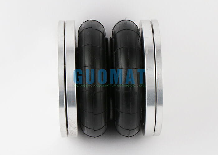 FD 76-14 DI Contitech Gumy powietrzne 6'x2 W01R584070 kamienie palne Wiosna dla maszyn przemysłowych