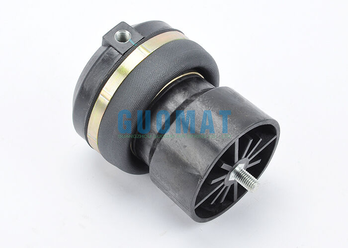 Amortyzator pneumatyczny kabiny OEM 8169050 41019150 Zamiennik amortyzatora pneumatycznego do zawieszenia IVECO