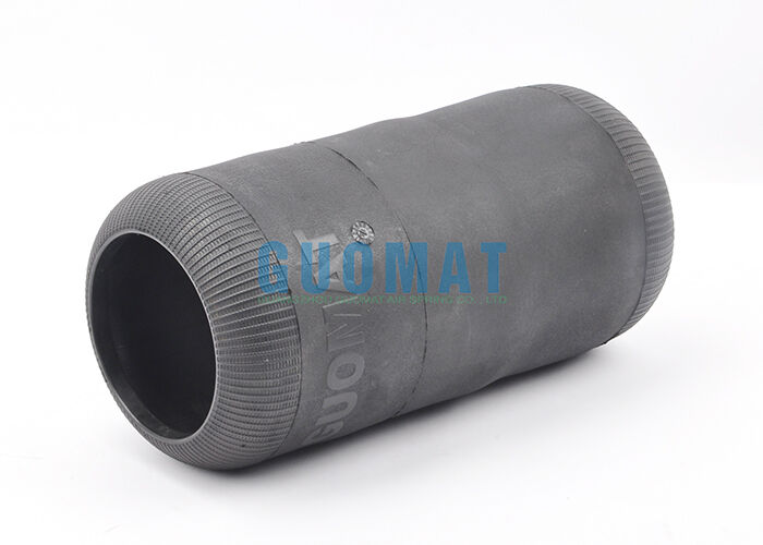 727N Contitech OEM Autobusy części zawieszenia powietrznego W01-095-0191 Firestone Air Bellows zamiana