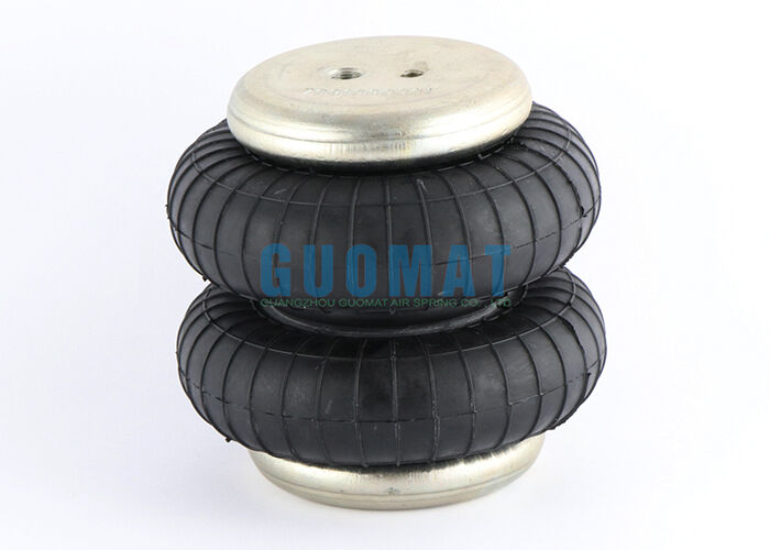 Contitech FD 40-10 Podwójny sprężynowy powietrzny G1/8 System zawieszenia hamulca powietrznego