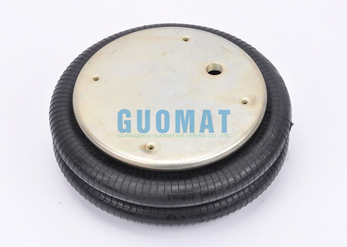 FD 530-22 321 Contitech Wzburzony typ Gumowe powietrze W01-358-7136 Firestone Air Spring