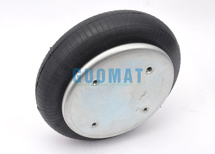 W01-358-7088 Firestone Poduszki powietrzne FS 530-14 517 Contitech OEM Zastępca dostawcy