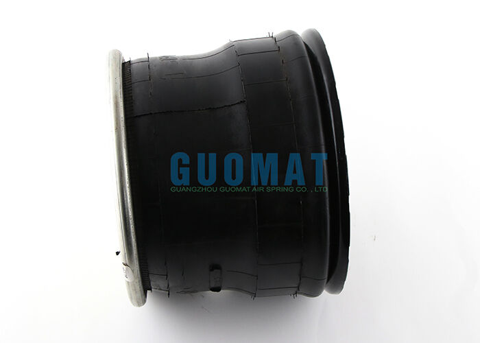 W01-358-9400 Firestone Airide Sprężyna pneumatyczna Amortyzator zawieszenia ciężarówki 1T15T-1