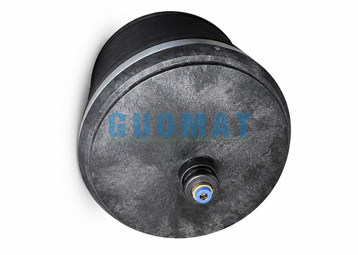 Wyróbki do przewozów ciężarowych