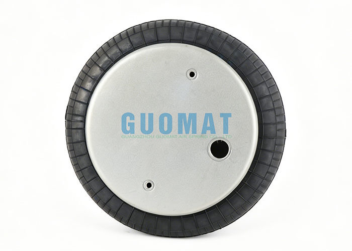 FS 330-11 474 Contitech Industrial Air Bellows Supplier