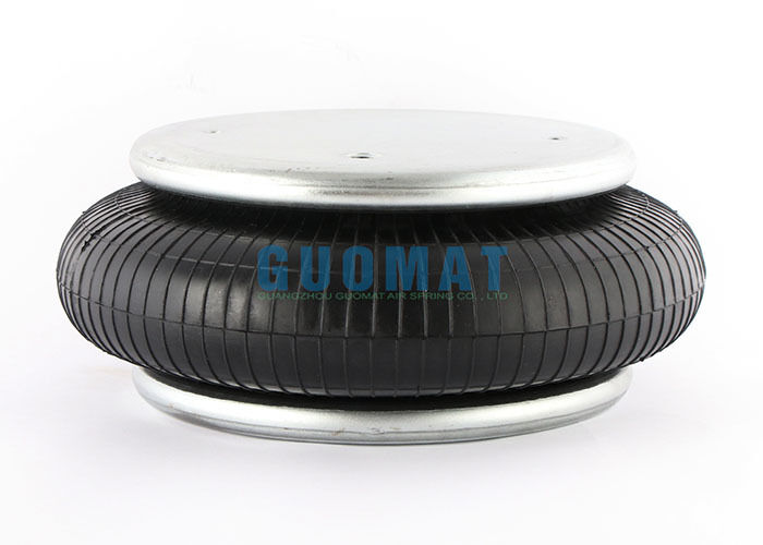 1B5330 GUOMAT Fabryka gumowych zawiasów powietrznych 1B12-300 Goodyear Industrial Air Spring Holandia 90557226