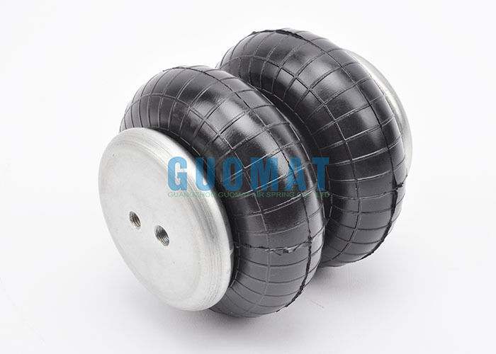 FD 70-13 918 Contitech Gumowe podmuchy powietrzne W01-358-7025 Firestone Przemysłowy worek powietrzny do maszyny rozpylającej