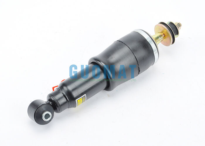 Podwieszenie sprężyny powietrznej Producent MC 053767 ciężarówki Air Shock dla Mitsubishi