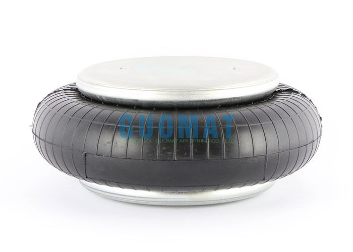 W01-M58-6374 Firetsone Jednorazowe poduszki powietrzne SP 1B 12 Phoenix Air Spring
