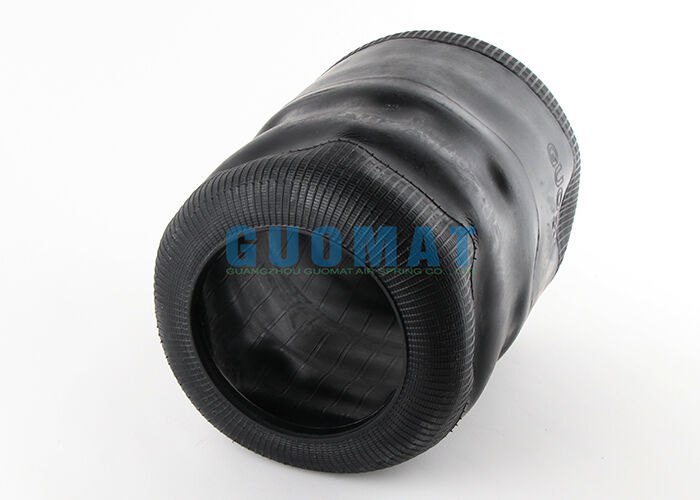 RZ415-28 Amortyzator autobusowy Contitech W01-095-0382 Miechy pneumatyczne Firestone 1R5P410290