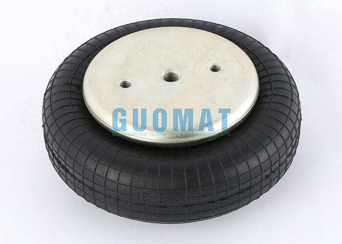 1B8-550 Goodyear System izolacji przemysłowej W01-358-7564 Firestone Precision Air Spring