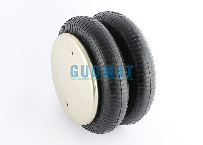 2B-301 Airkraft Podwójne wioski powietrzne W01-358-7180 Firestone Gumkowy worek powietrzny Producent