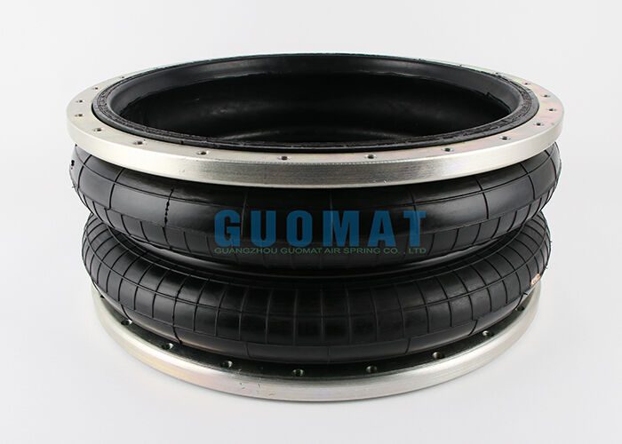 Sprężyna pneumatyczna Contitech FD 960-22 RS W01-358-7191 Firestone Industrial Air Bellows