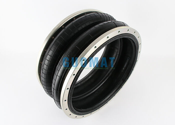 W01-358-7761 RS Contitech W01-358-7761 Firestone Industrial Air Spring
