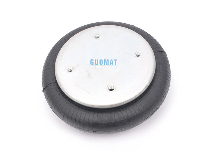 1B5171 Worki pneumatyczne Uniwersalne zawieszenie pneumatyczne do amortyzatorów online