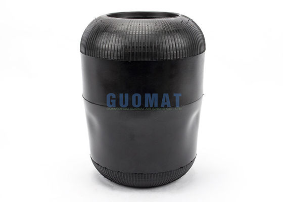 Firestone IVE-CO Bus Air Spring Natural Rubber Air Bellow 715N Contitech 1R1C335310