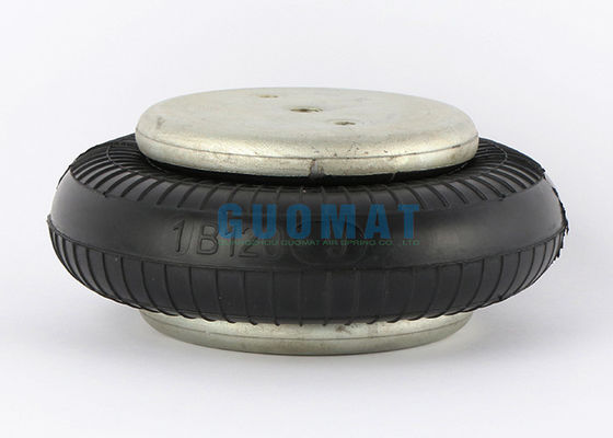 Continental Contitech Single Convoluted Air Spring FS120-9 do urządzeń przemysłowych