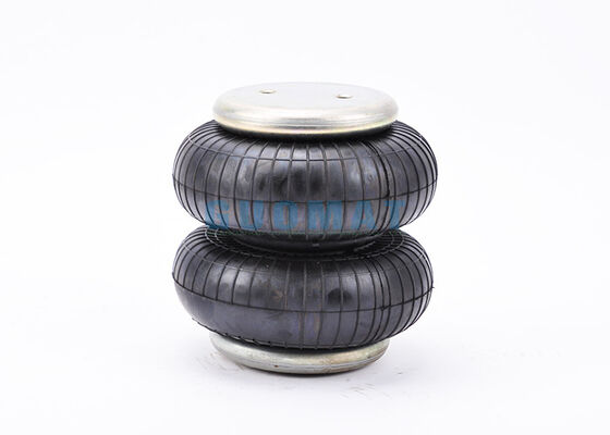 Torby przemysłowe Continental Fd 70-13 Firestone Style: 25 (255-1,5) 0,2 - 0,8 MPa