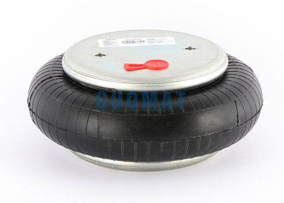 FS200-10 ContiTech Przemysłowe sprężyny powietrzne G1/4 Sprzęt do suszenia