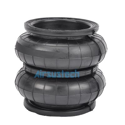 W01-R58-4036 Firestone Gumowe miechy pneumatyczne SP1482 DUNLOP do maszyn przemysłowych