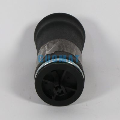 W02-358-7109 Styl rękaw Firestone Air Spring Kenworth T811000 Cab Air Shock