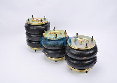 3B4062 Przemysłowa sprężyna powietrzna, Firestone W01-R58-4062 12 