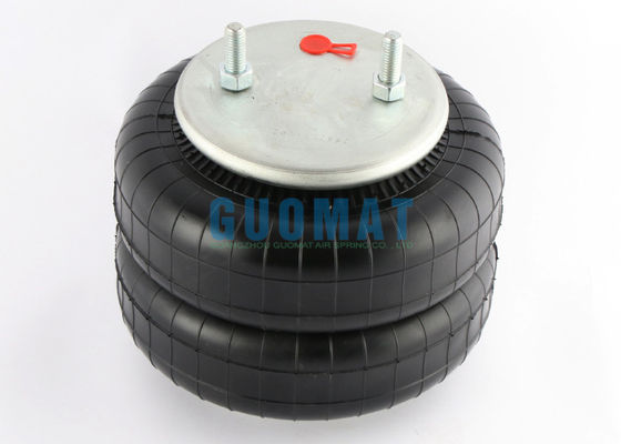 Gumowe poduszki powietrzne FD 200-25 426 Contitech 2B9-250 Goodyear Industrial Air Spring