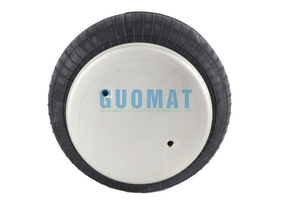 FS 200-10 MIESZEK POWIETRZNY CONTITECH SP1B12 Phoenix Lift Axle Sprężyna Pneumatyczna EB-250-85