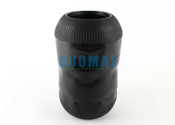 713N Contitech Miech powietrzna do autobusu 9066 Goodyear Gumowy mieszek powietrzny Dostawca zamienników