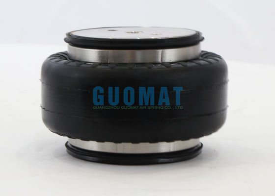 Goodyear Air Bellow 1B5-2 Super-poduszkowa pojedyncza sprężyna powietrzna 579-913-502