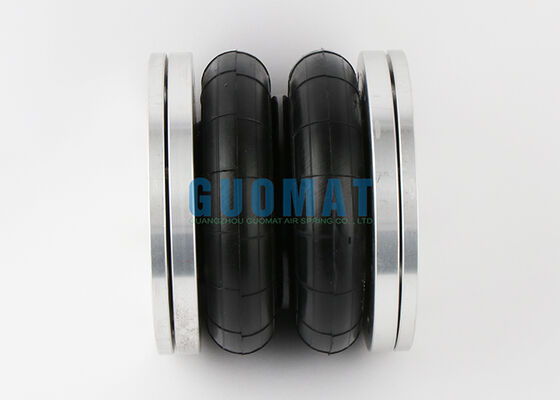 FD 76-14 DI Contitech Gumy powietrzne 6'x2 W01R584070 kamienie palne Wiosna dla maszyn przemysłowych