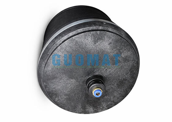 Wyróbki do przewozów ciężarowych