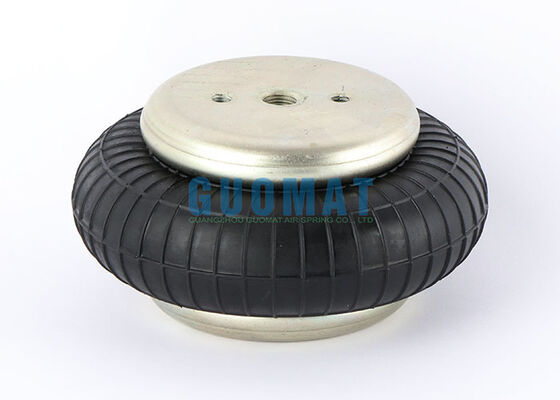 SP1B05 Phoenix Single Convolution Rubber Air Spring FS 70-7 Contitech