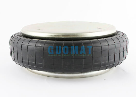 EB-385-115 FESTO Zwinięta gumowa sprężyna powietrzna G1/4 Przemysłowy wstrząs powietrzny do prasowania