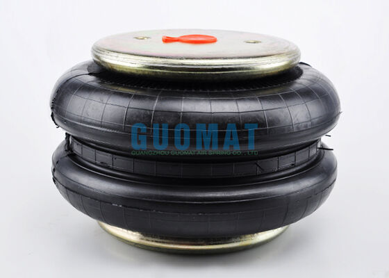Styl 224 Firestone Industrial Air Spring W01-M58-6400 System tłumienia wibracji