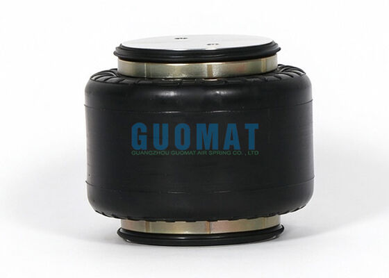 1B5-520 Goodyear Super-Cushion Miech Sprężyny Powietrznej 579-913-502 Poduszka Powietrzna Zawieszenia